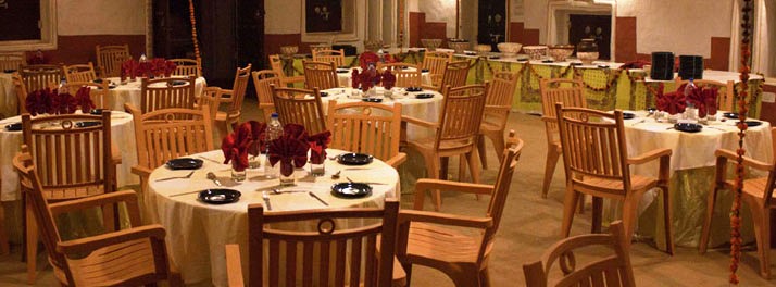 1683/Surjivan Resort - Tauru 03.jpg